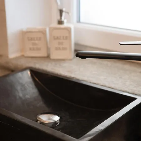 Palazzo Campia Hotel *