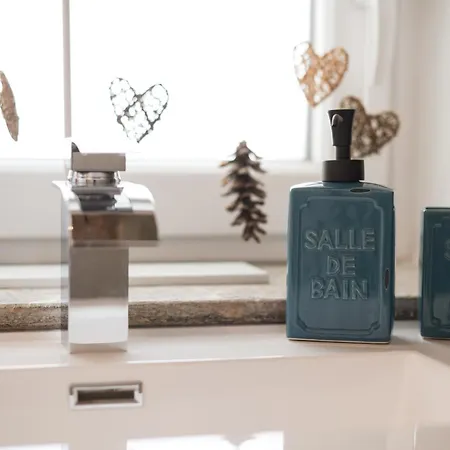 Hotel Palazzo Campia