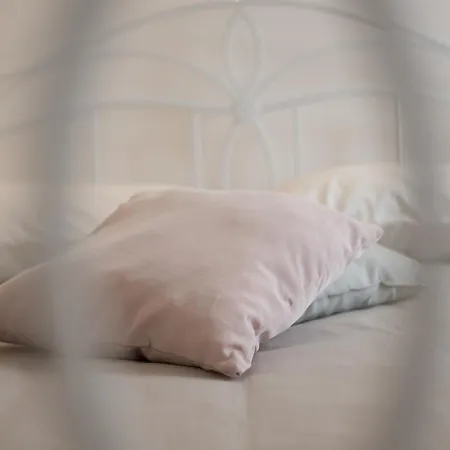 Palazzo Campia Cortandone