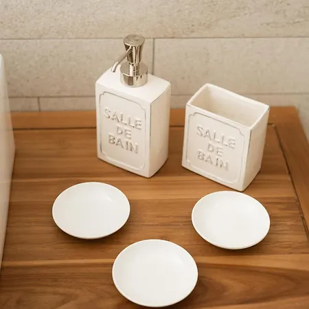 Palazzo Campia * Cortandone