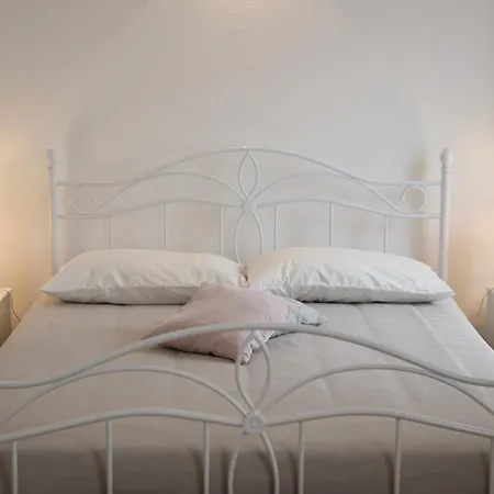 Palazzo Campia Hotel Cortandone