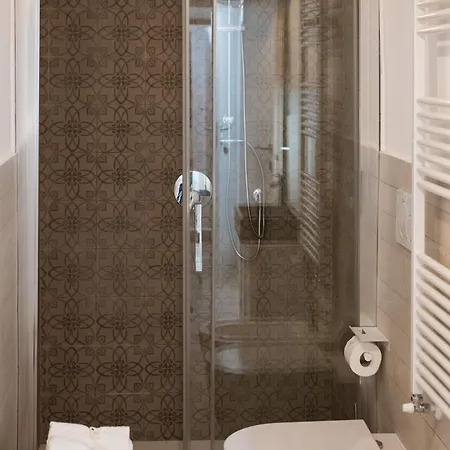 Palazzo Campia Cortandone