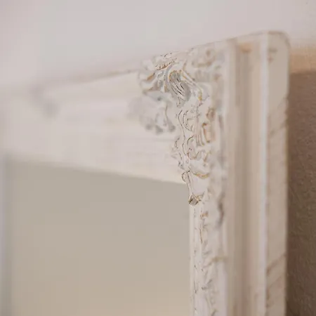 Palazzo Campia Szálloda Cortandone