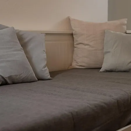 Szálloda Palazzo Campia Cortandone