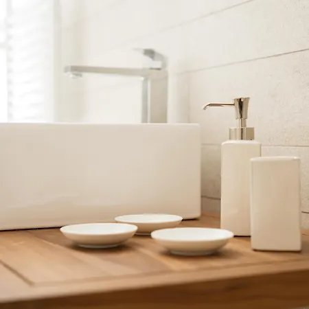 Hotel Palazzo Campia