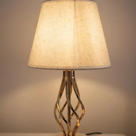 Palazzo Campia Cortandone