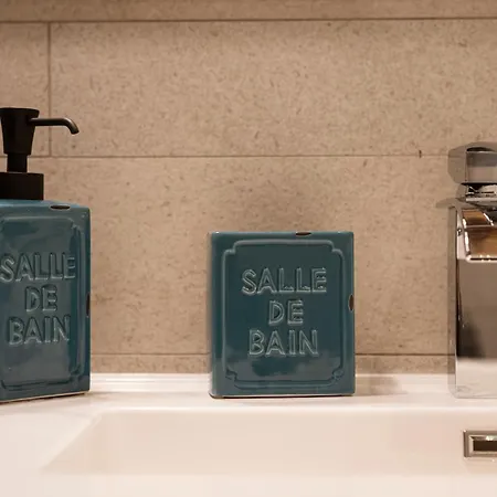 Szálloda Palazzo Campia *