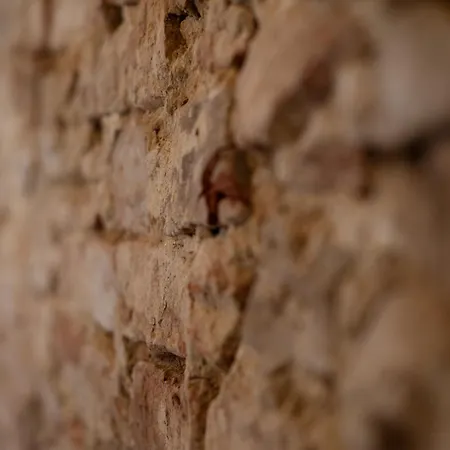 Szálloda Palazzo Campia Cortandone