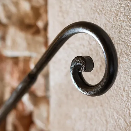 Szálloda Palazzo Campia