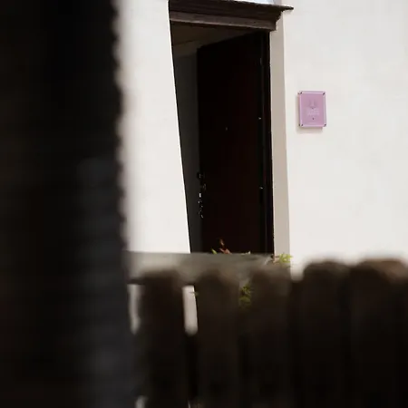 Hotel Palazzo Campia