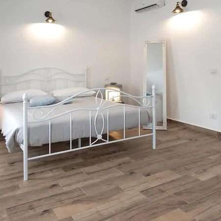 Palazzo Campia Cortandone