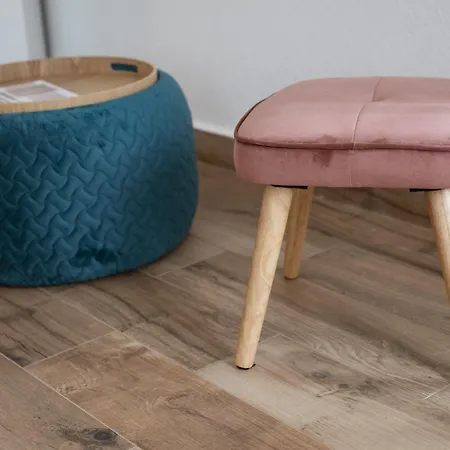 Hotel Palazzo Campia *