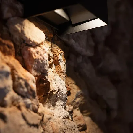 Hotel Palazzo Campia *