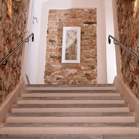 Palazzo Campia Cortandone