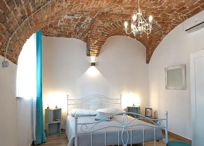 Palazzo Campia Cortandone