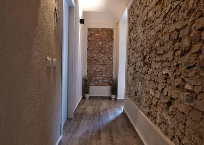Palazzo Campia * Cortandone
